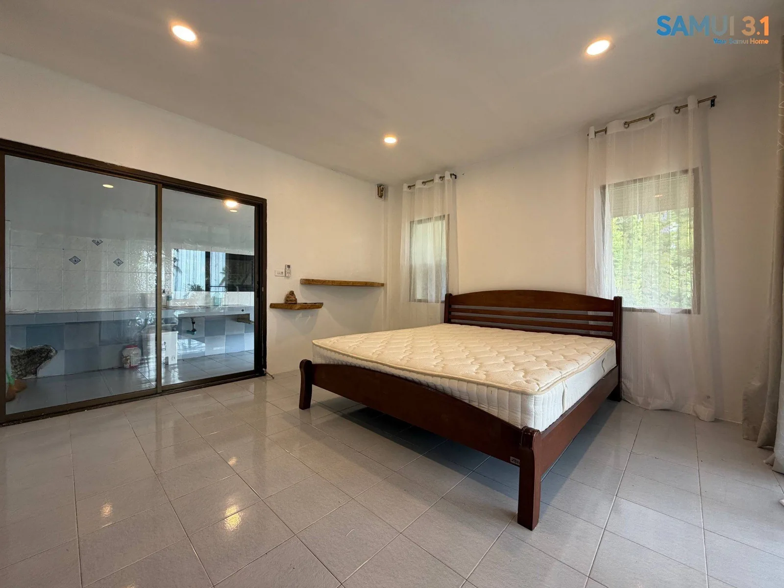 Rental listing photo in Thailand Rental listing photo in Thailand