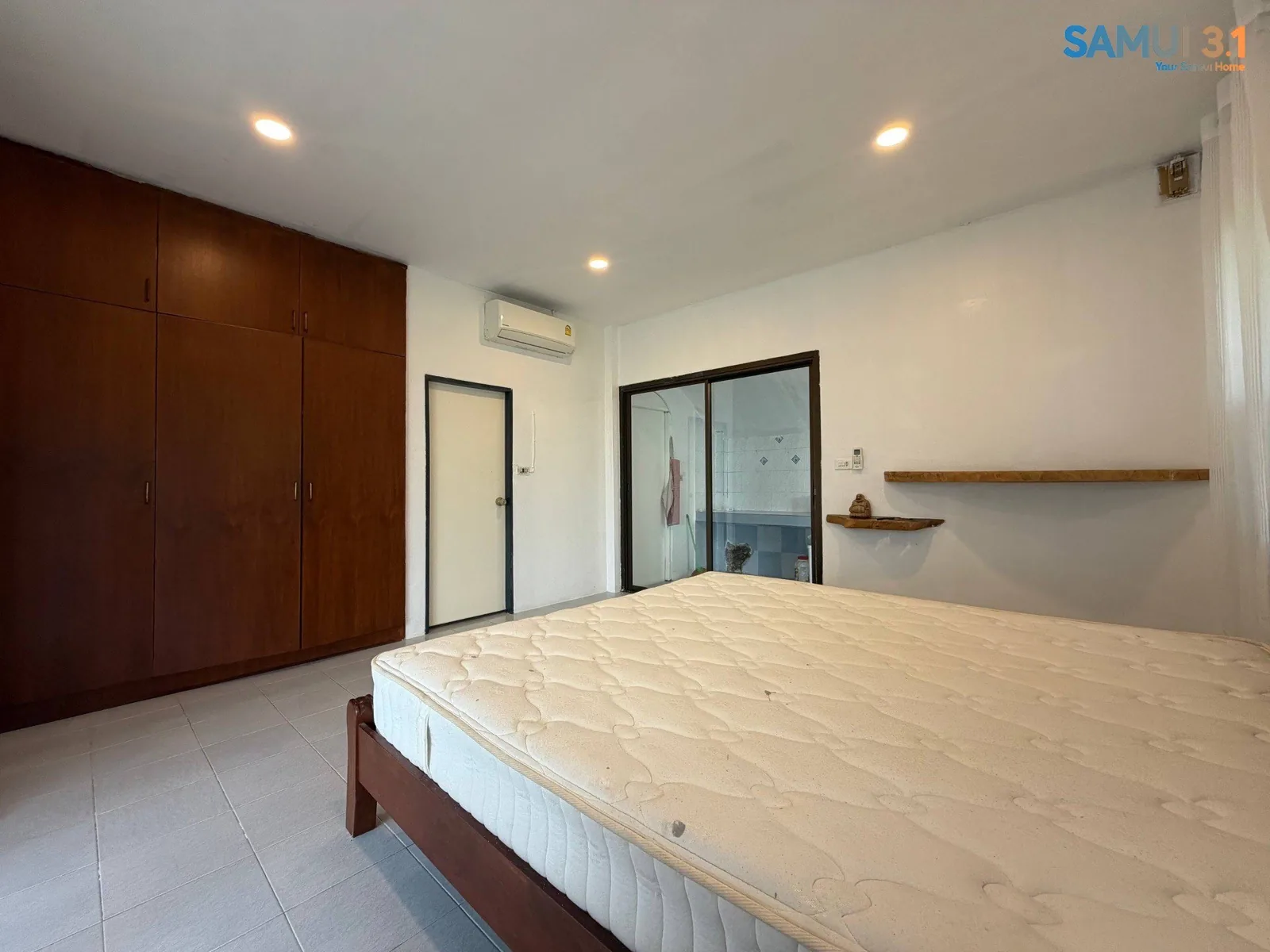 Rental listing photo in Thailand Rental listing photo in Thailand