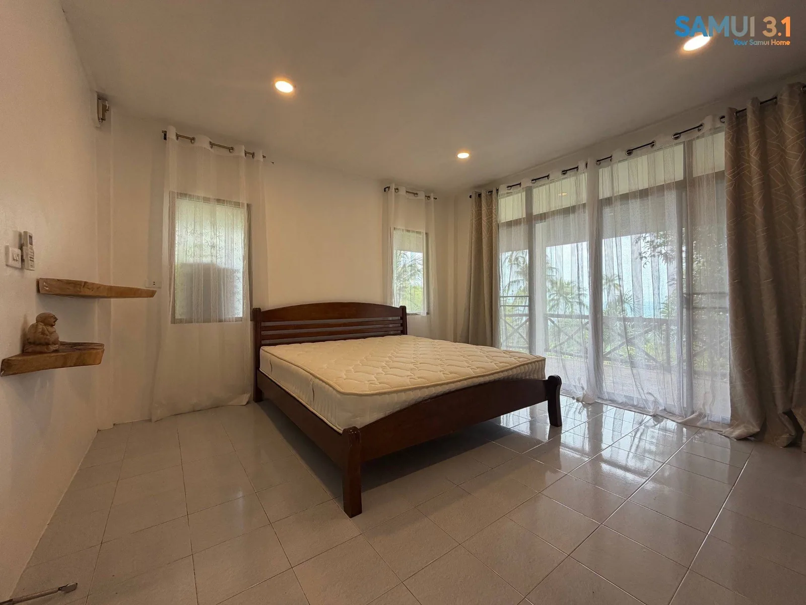 Rental listing photo in Thailand Rental listing photo in Thailand