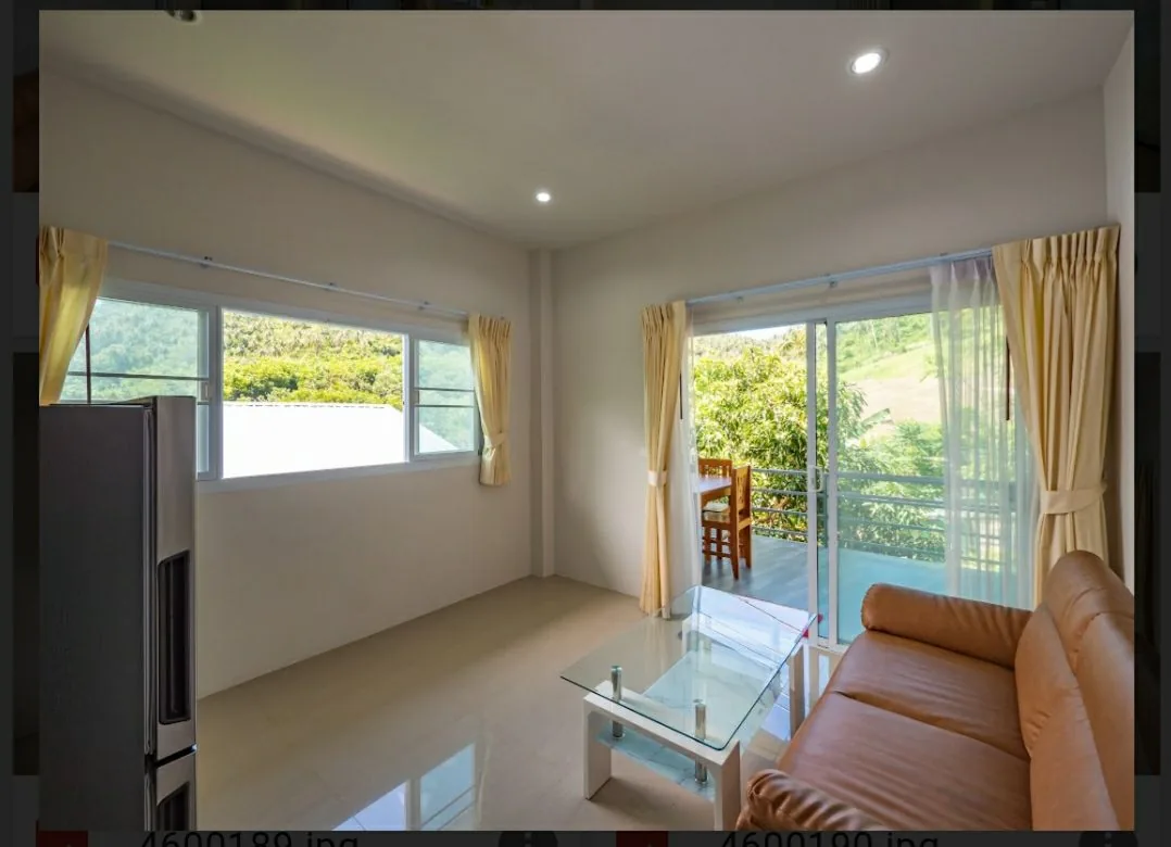 Фото объявления: дом, Самуи, Chaweng Сдаю: дом, Самуи, Chaweng, 20 000 THB
