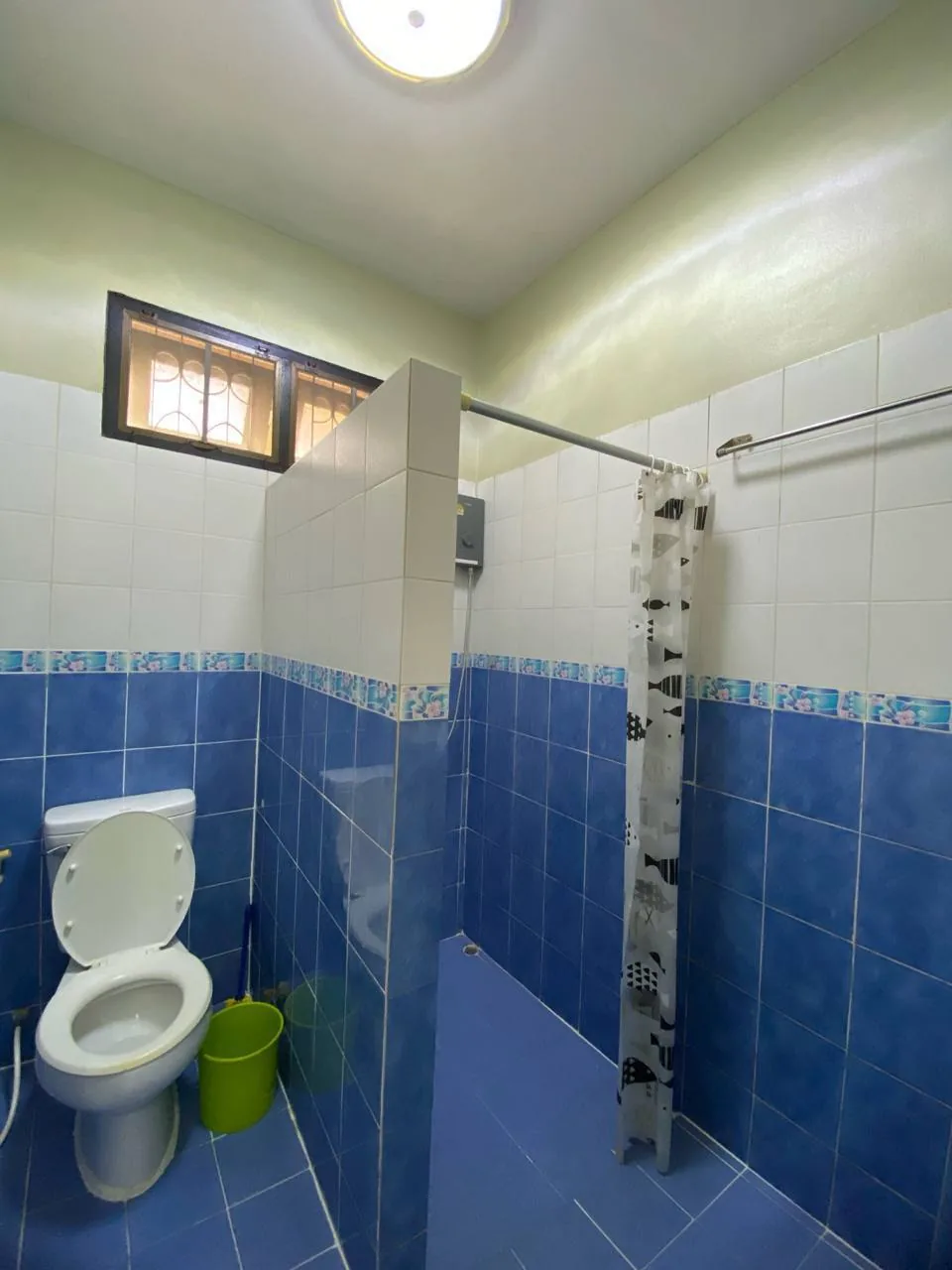 Rental listing photo in Thailand Rental listing photo in Thailand