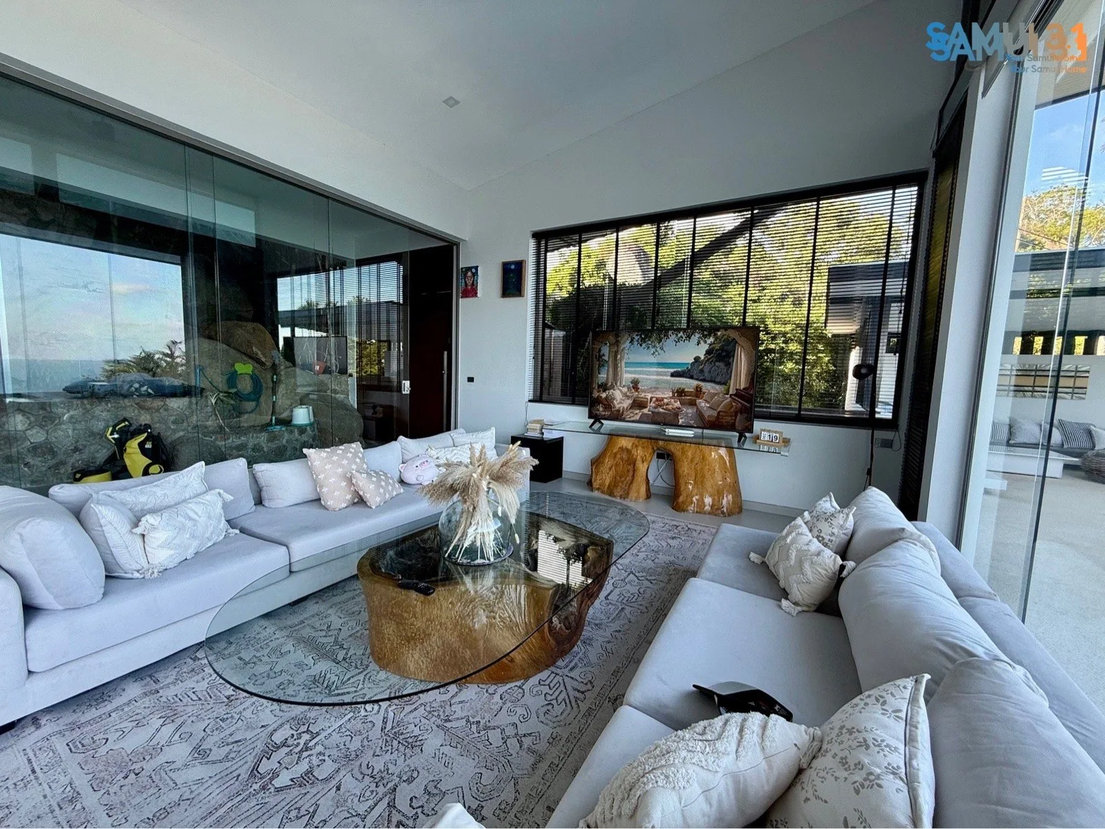 Rental listing photo in Thailand Rental listing photo in Thailand