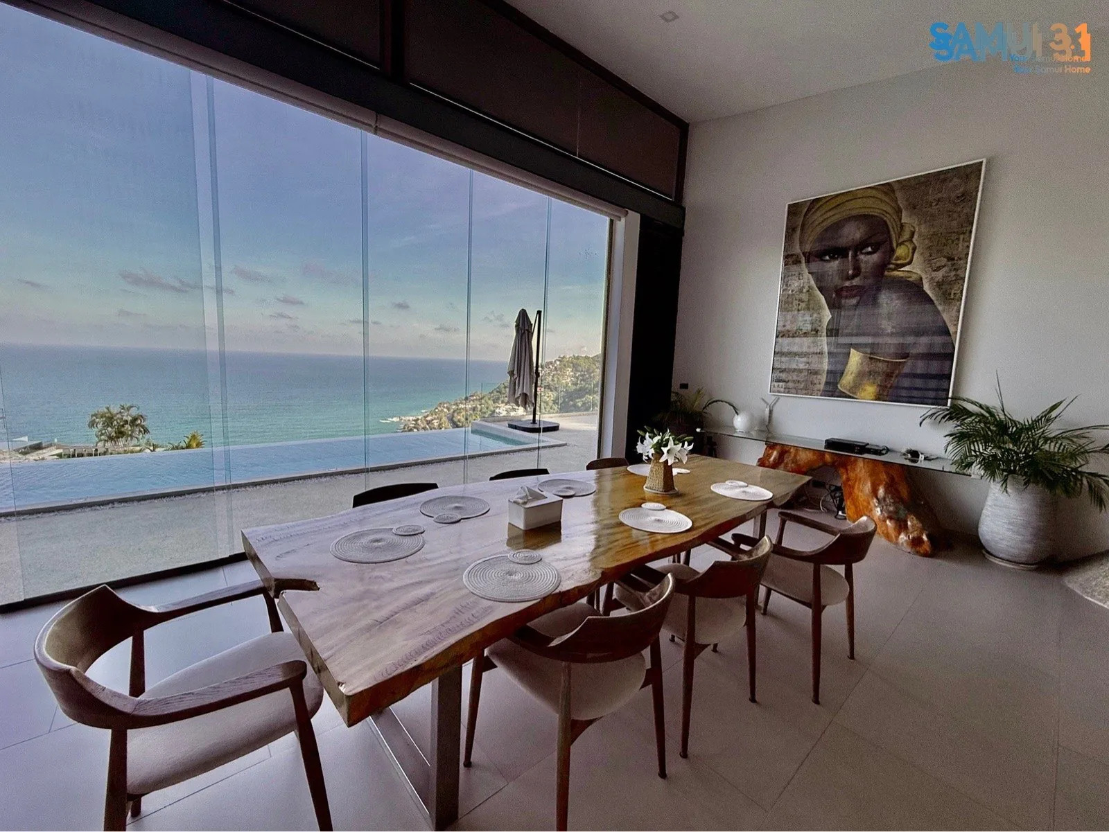 Rental listing photo in Thailand Rental listing photo in Thailand