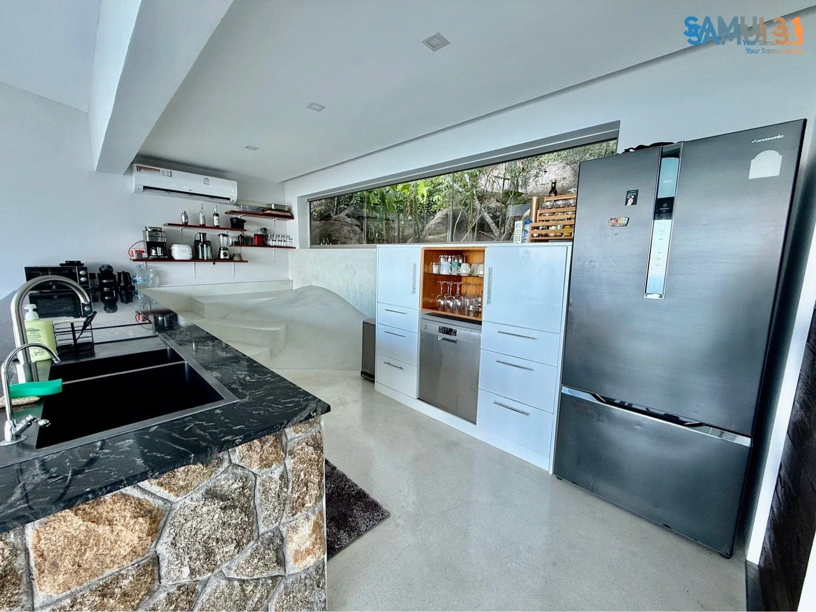 Rental listing photo in Thailand Rental listing photo in Thailand