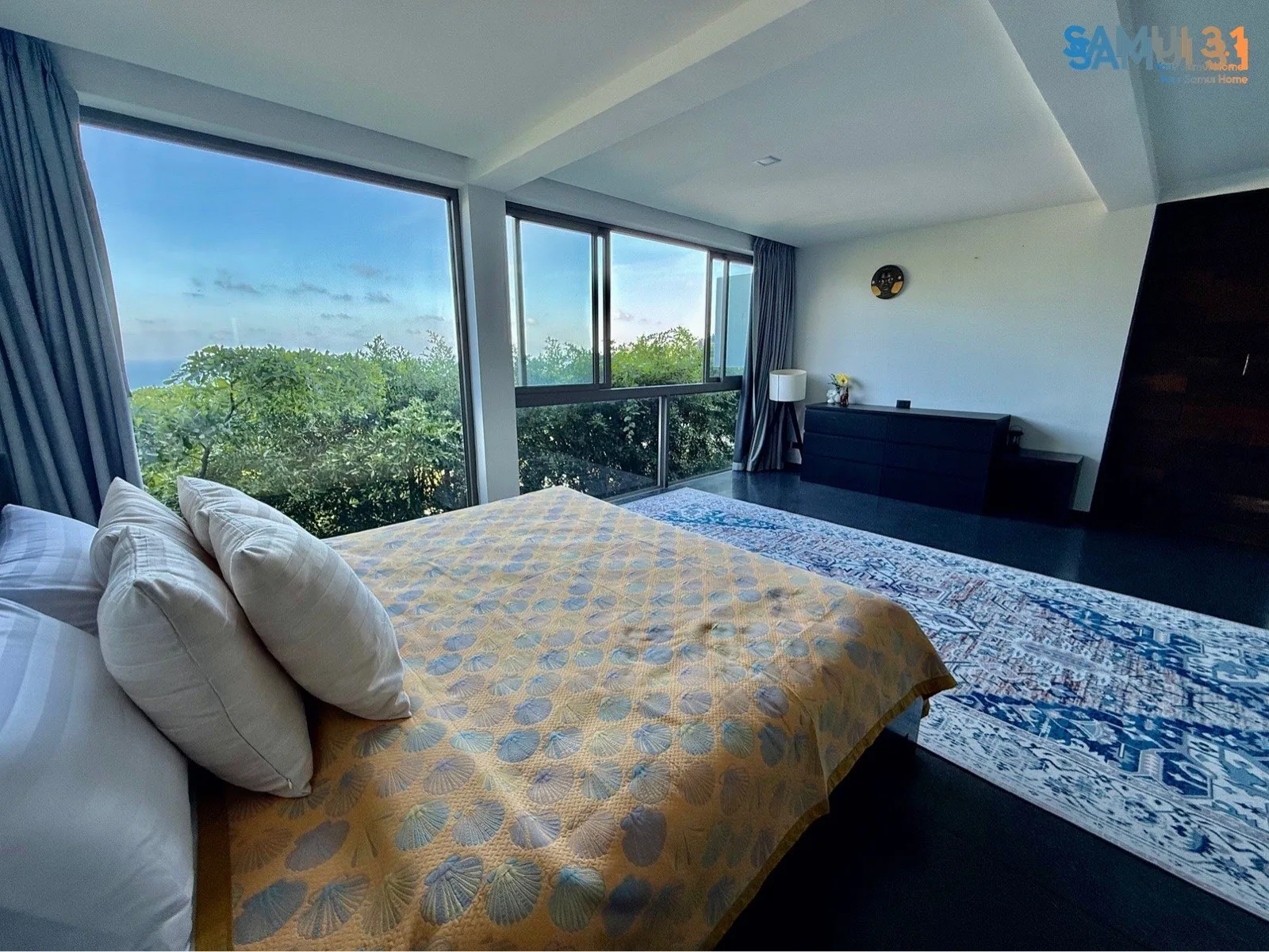 Rental listing photo in Thailand Rental listing photo in Thailand