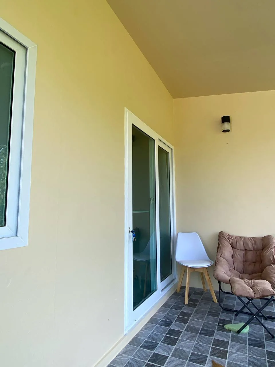 Rental listing photo in Thailand Rental listing photo in Thailand