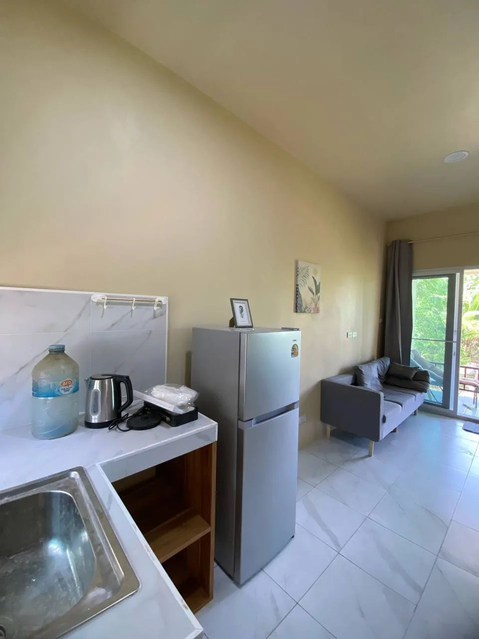 Rental listing photo in Thailand Rental listing photo in Thailand