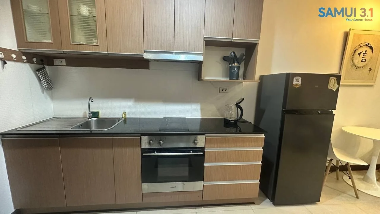 Rental listing photo in Thailand Rental listing photo in Thailand