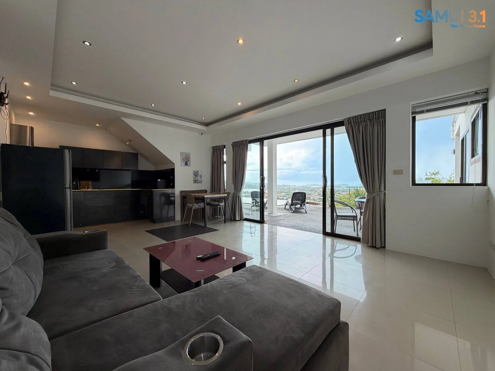 Rental listing photo in Thailand Rental listing photo in Thailand