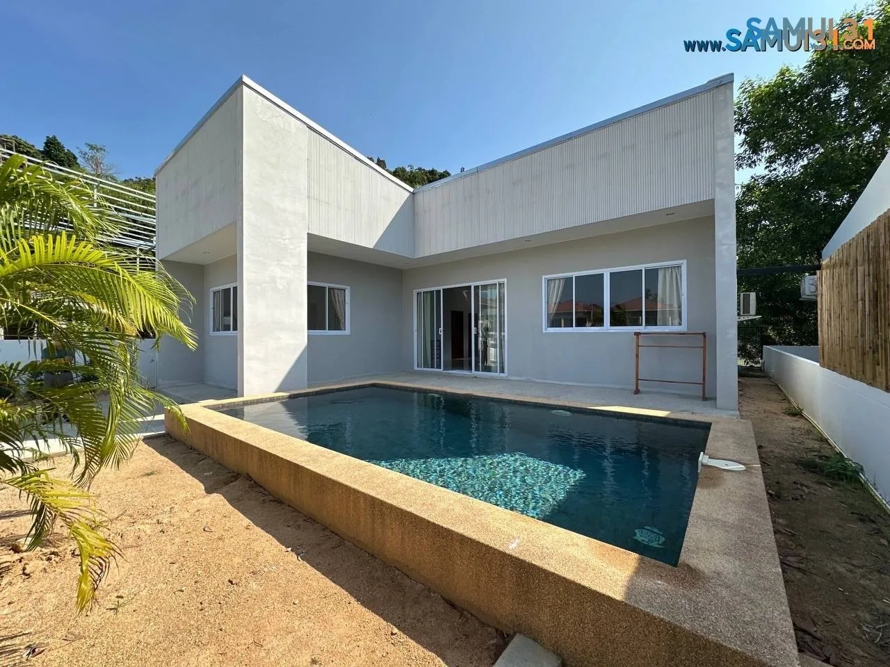 Rental listing photo in Thailand Rental listing photo in Thailand
