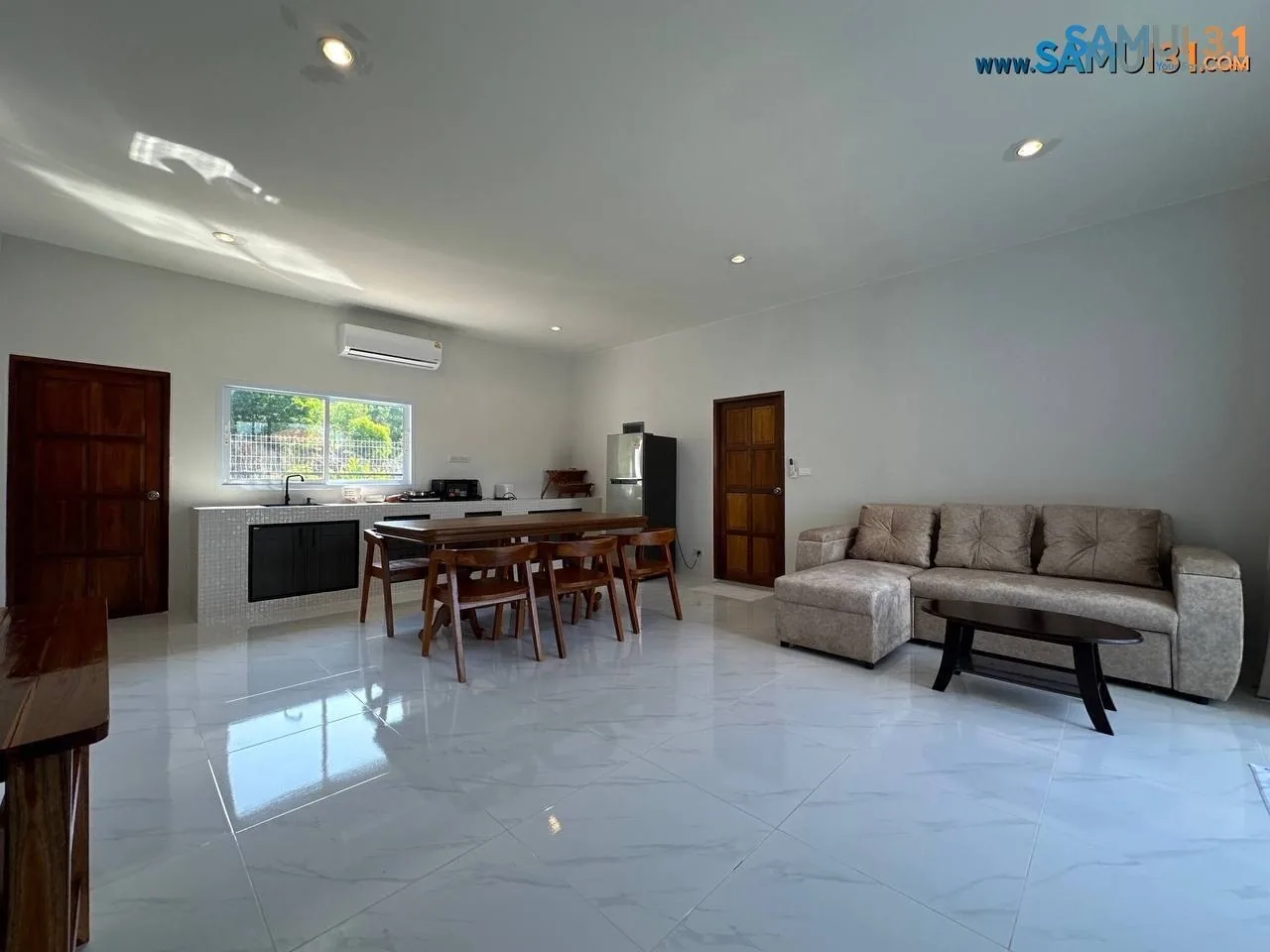 Rental listing photo in Thailand Rental listing photo in Thailand