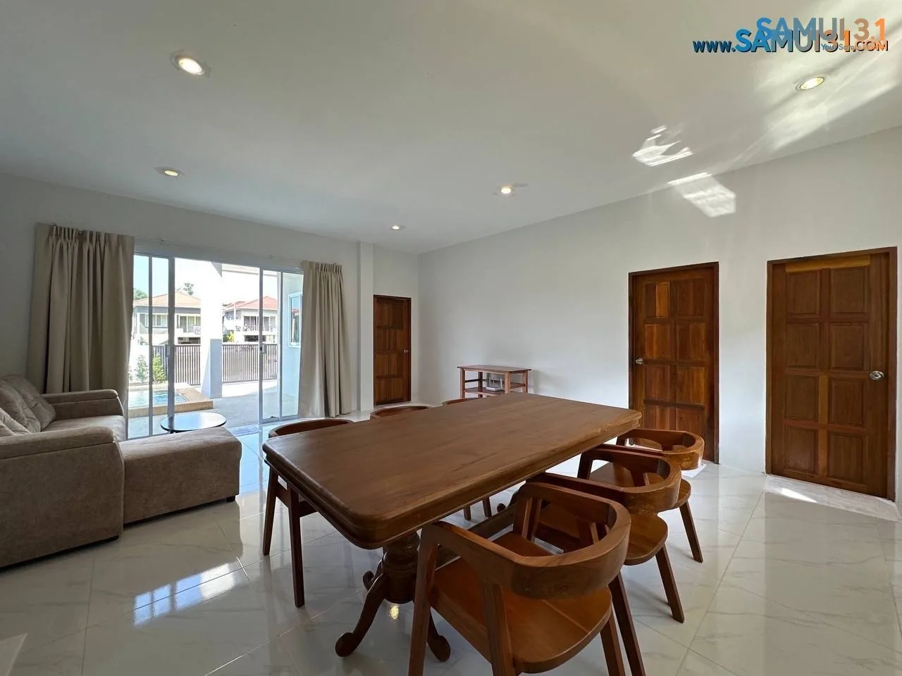 Rental listing photo in Thailand Rental listing photo in Thailand