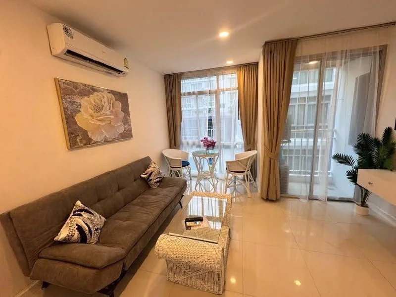 Rental listing photo in Thailand Rental listing photo in Thailand