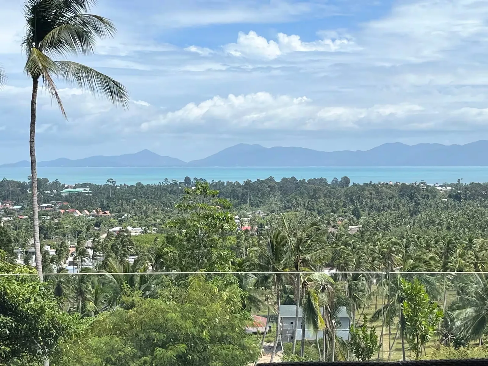 Rental listing photo in Thailand Rental listing photo in Thailand