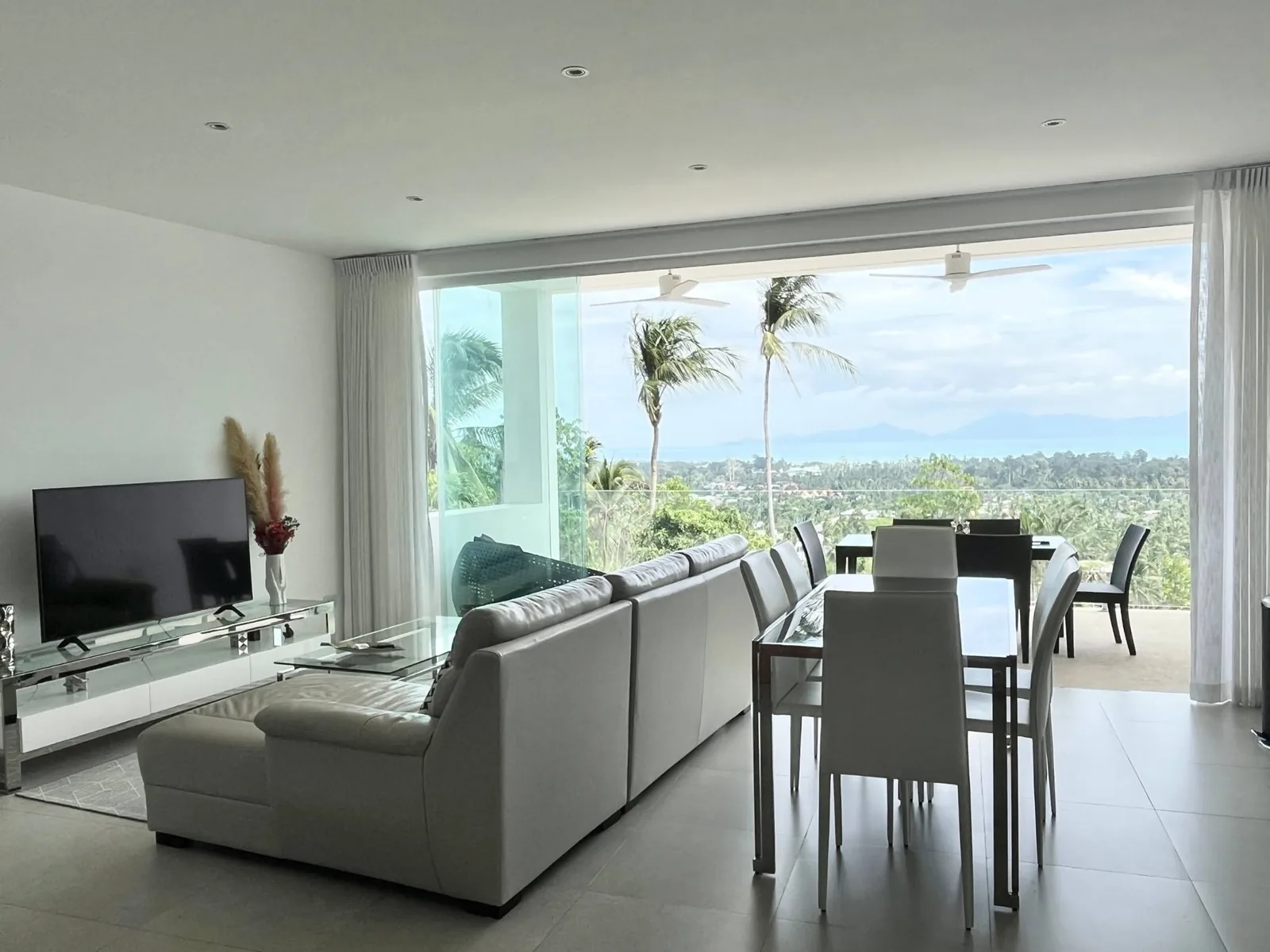 Rental listing photo in Thailand Rental listing photo in Thailand