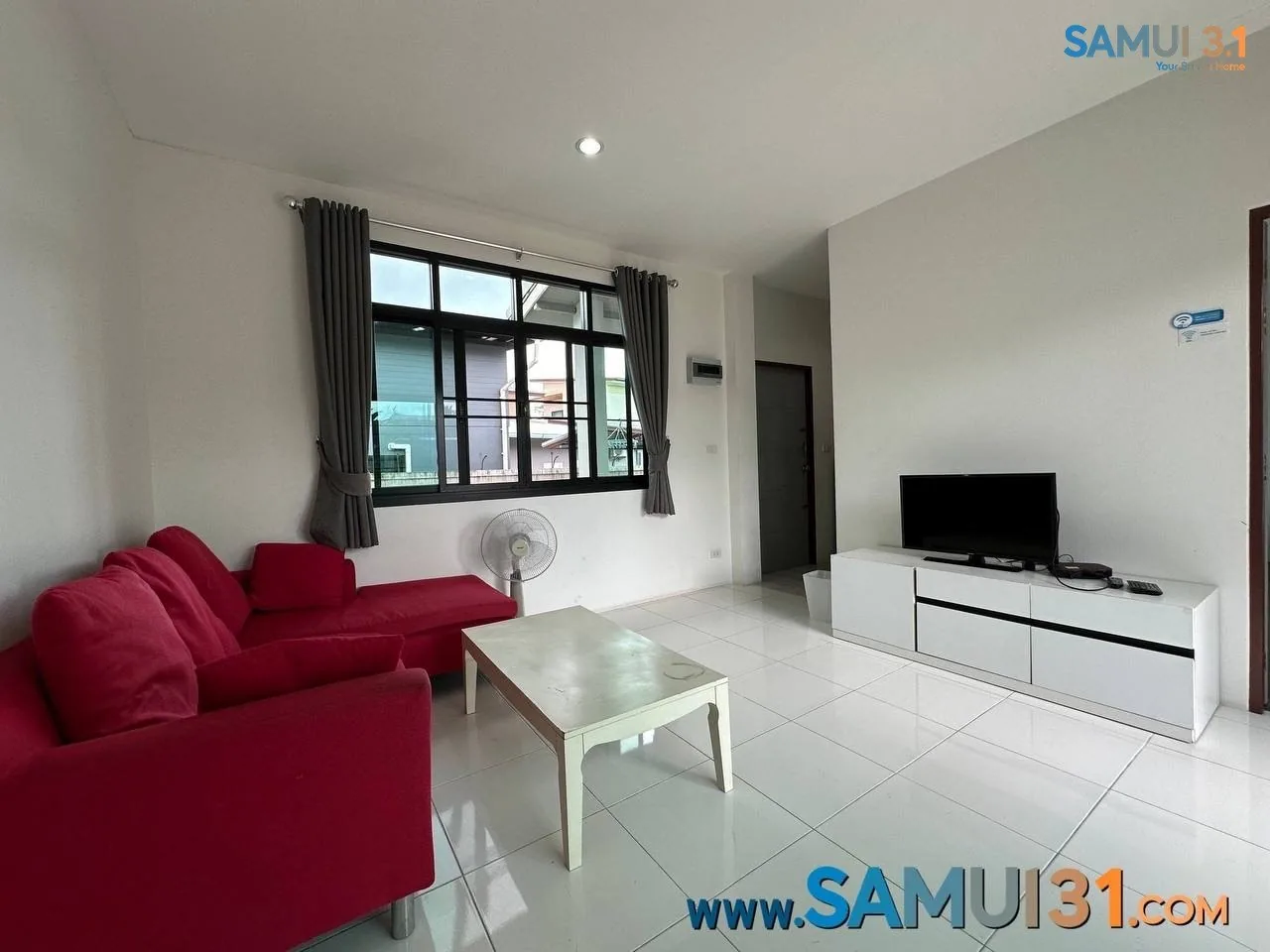 Rental listing photo in Thailand Rental listing photo in Thailand