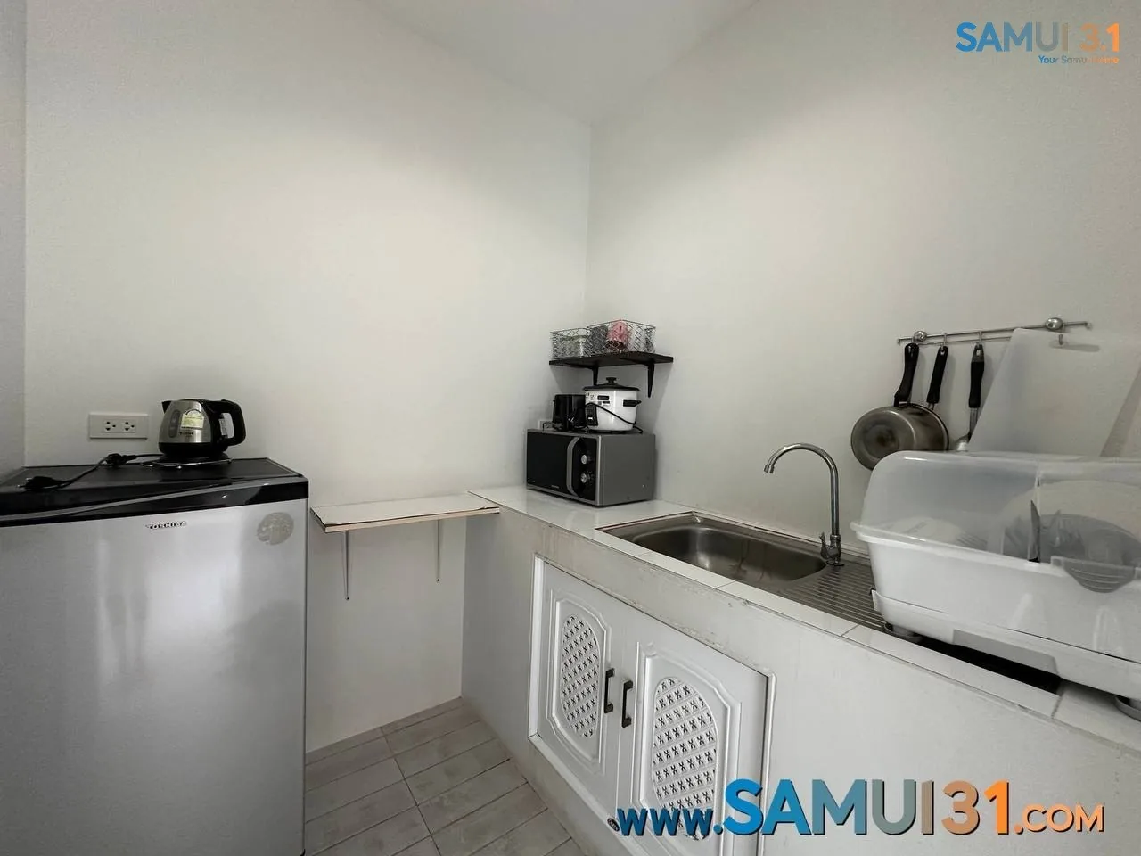 Rental listing photo in Thailand Rental listing photo in Thailand