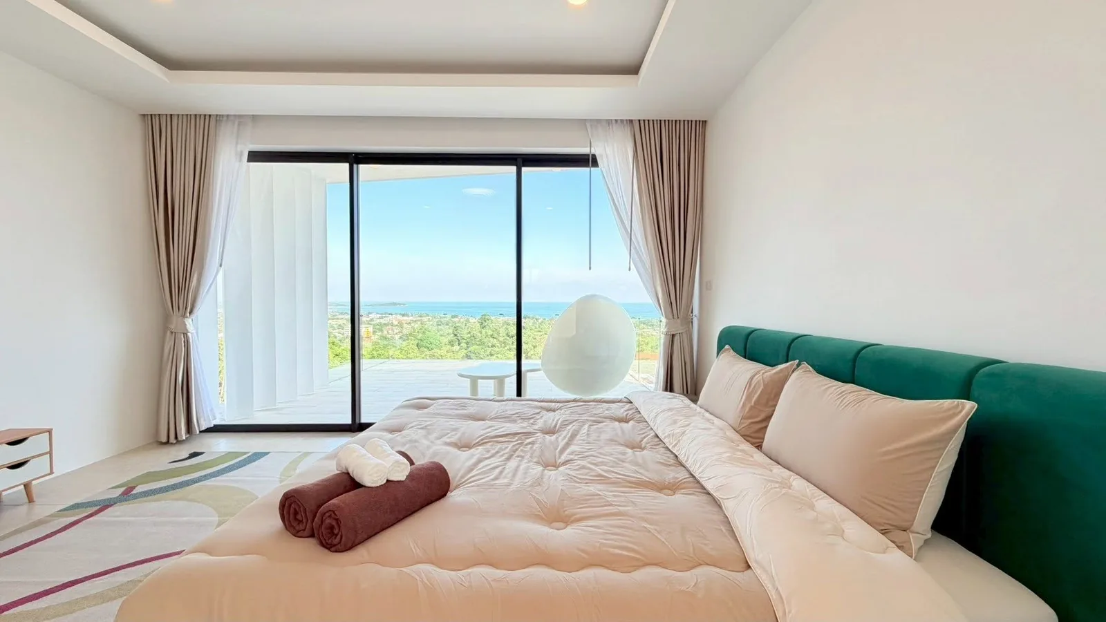 Rental listing photo in Thailand Rental listing photo in Thailand