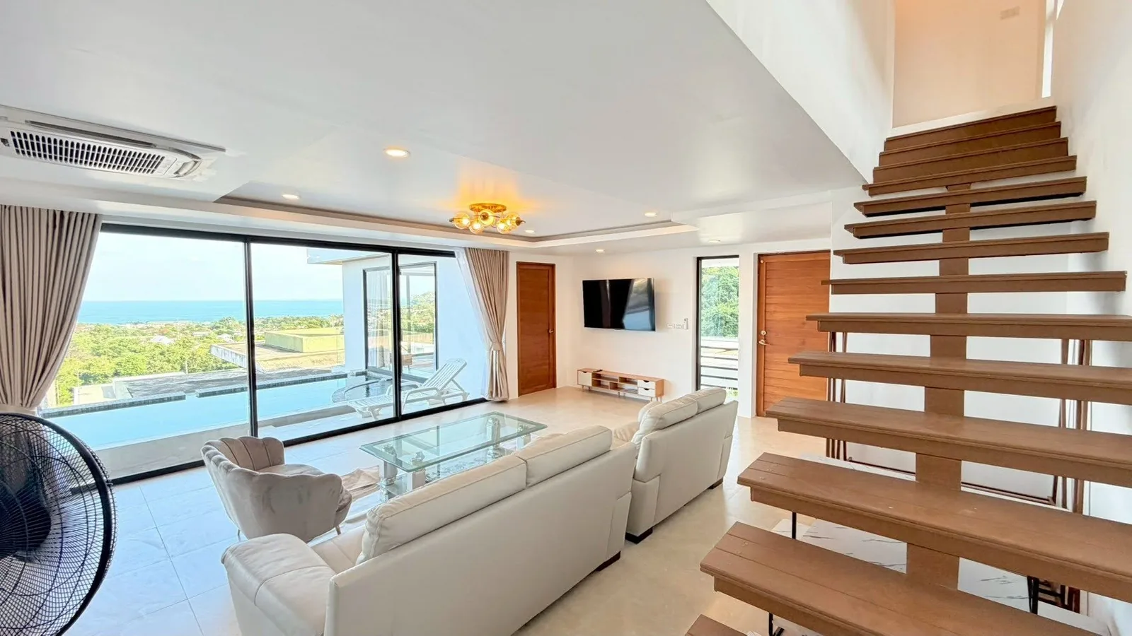 Rental listing photo in Thailand Rental listing photo in Thailand