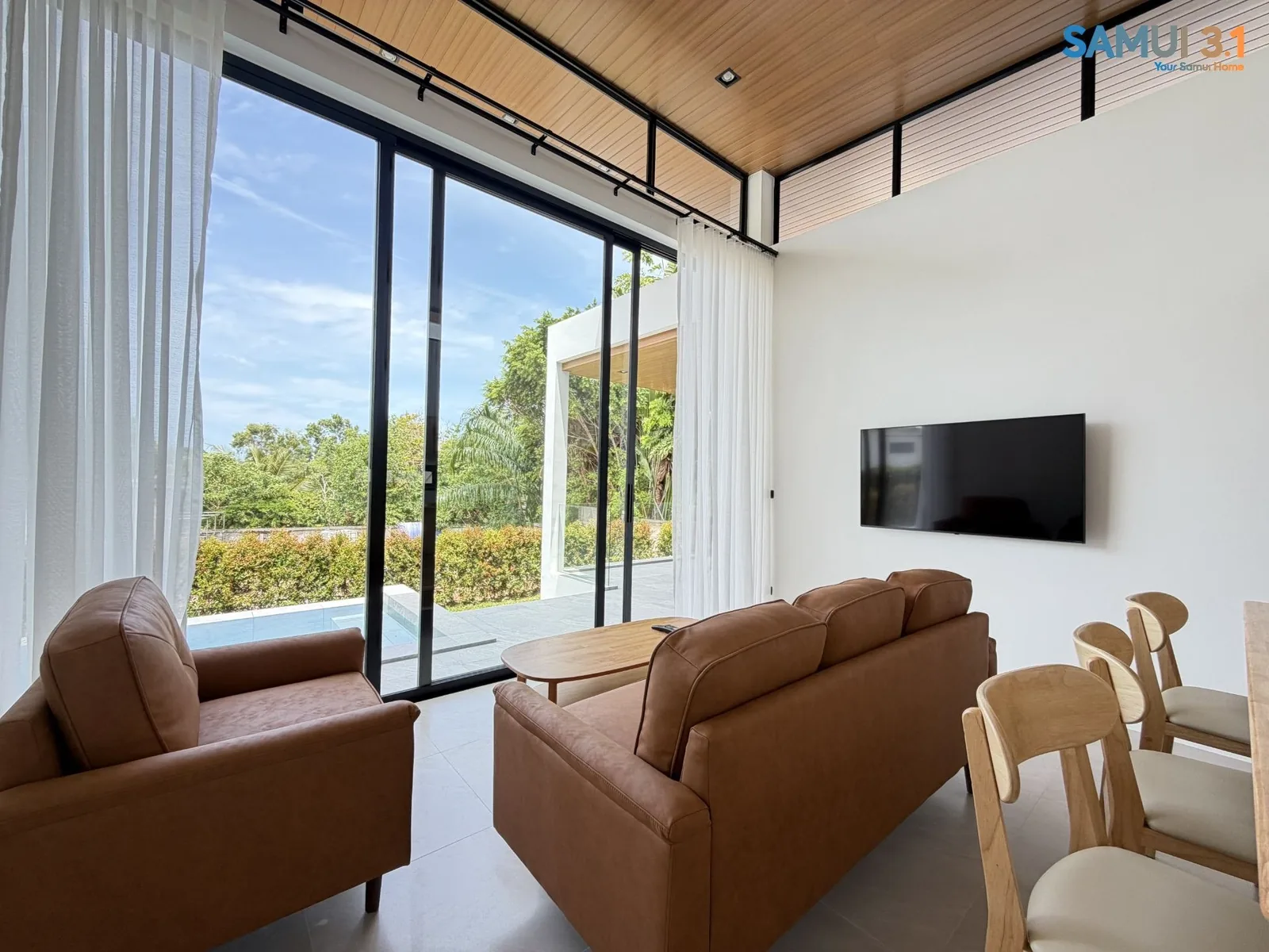 Rental listing photo in Thailand Rental listing photo in Thailand
