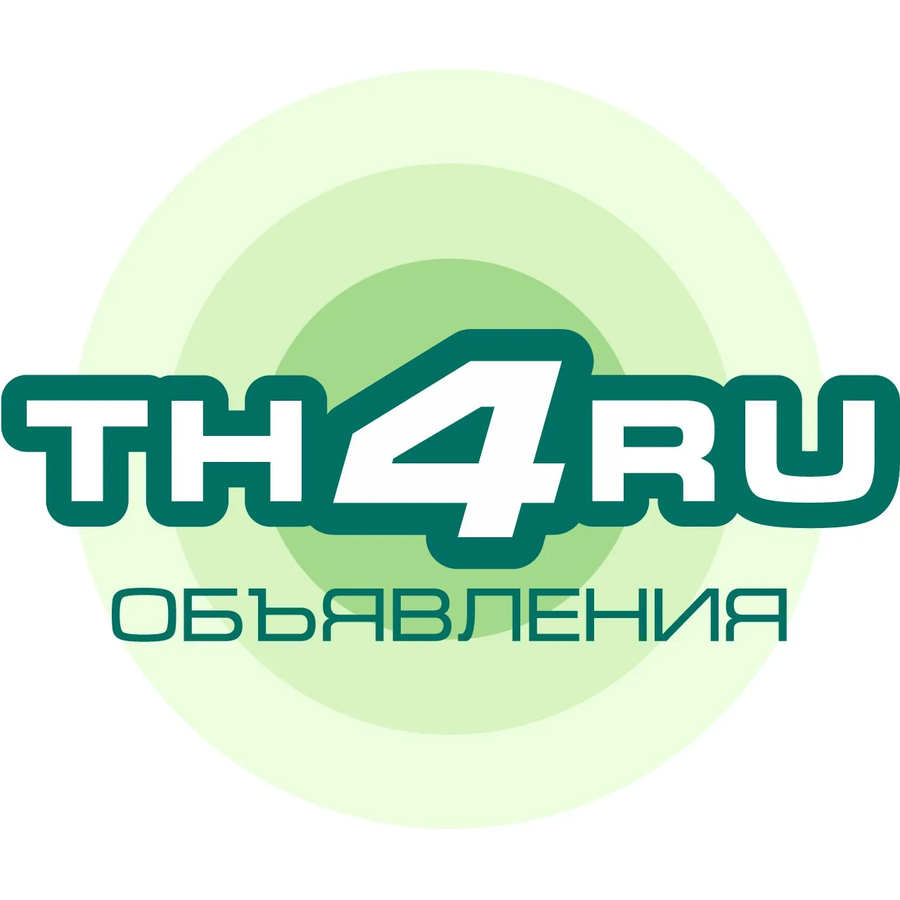 Фото объявления: квартира, Паттайя Сдаю: квартира, Паттайя, 9 000 - 10 000 THB/мес