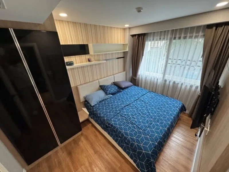 Rental listing photo in Thailand Rental listing photo in Thailand