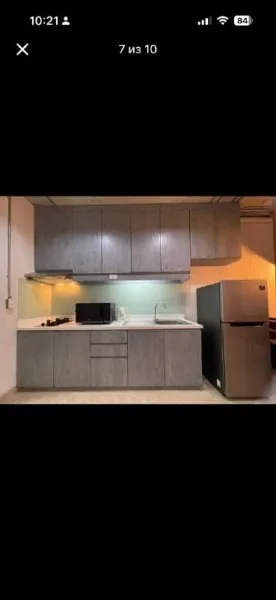 Rental listing photo in Thailand Rental listing photo in Thailand