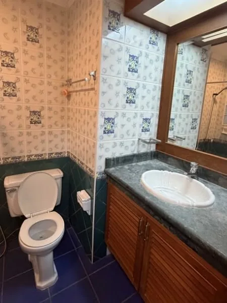 Rental listing photo in Thailand Rental listing photo in Thailand