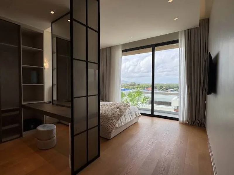 Rental listing photo in Thailand Rental listing photo in Thailand