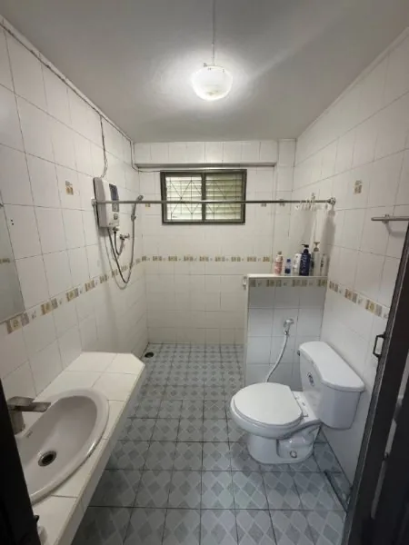 Сдаю: дом, Пхукет, Карон, 37 000 THB/мес