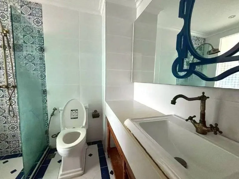 Rental listing photo in Thailand Rental listing photo in Thailand