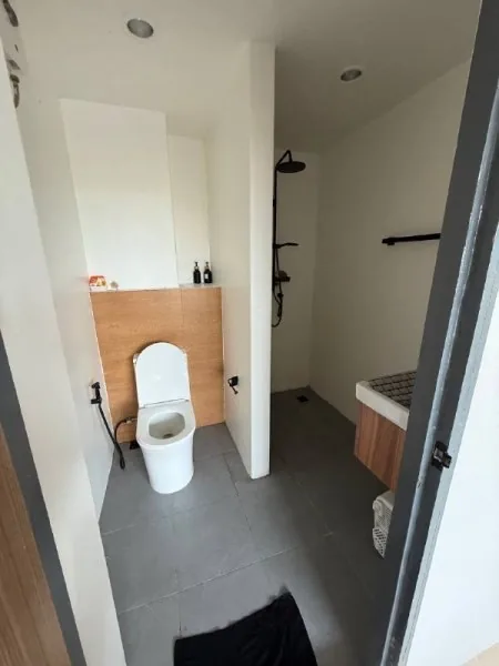 Фото объявления: квартира · 30 м2, Пхукет, Раваи Сдаю: квартира · 30 м2, Пхукет, Раваи, 10 000 THB