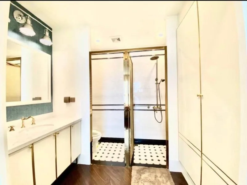 Rental listing photo in Thailand