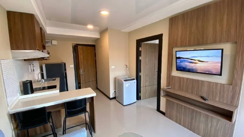 Rental listing photo in Thailand Rental listing photo in Thailand