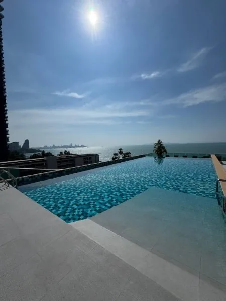 Rental listing photo in Thailand Rental listing photo in Thailand