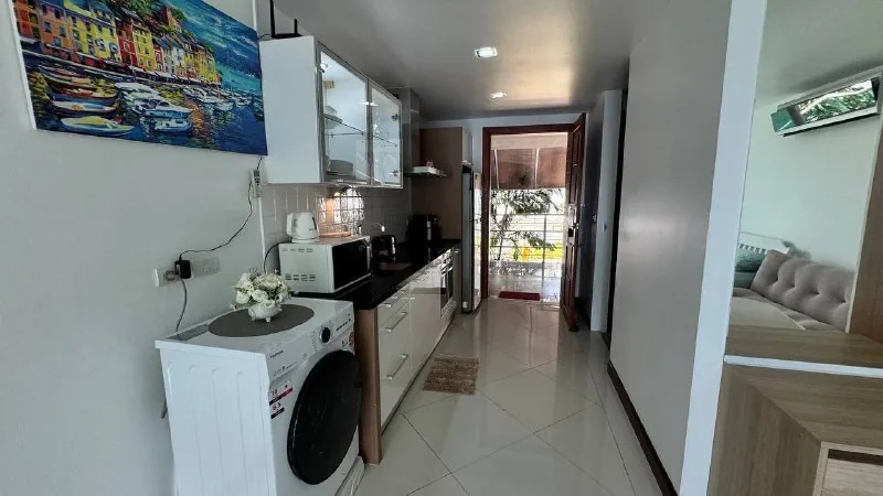 Rental listing photo in Thailand Rental listing photo in Thailand