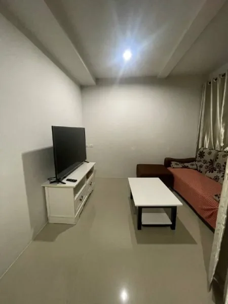 Rental listing photo in Thailand