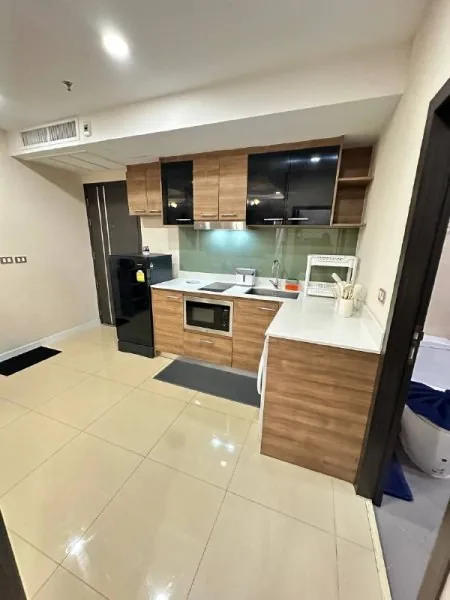 Rental listing photo in Thailand Rental listing photo in Thailand