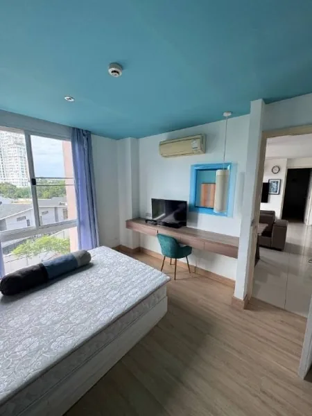 Rental listing photo in Thailand Rental listing photo in Thailand