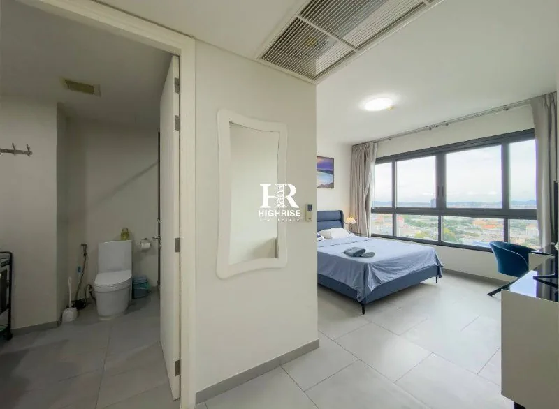 Rental listing photo in Thailand Rental listing photo in Thailand