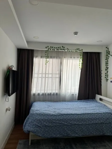 Rental listing photo in Thailand Rental listing photo in Thailand