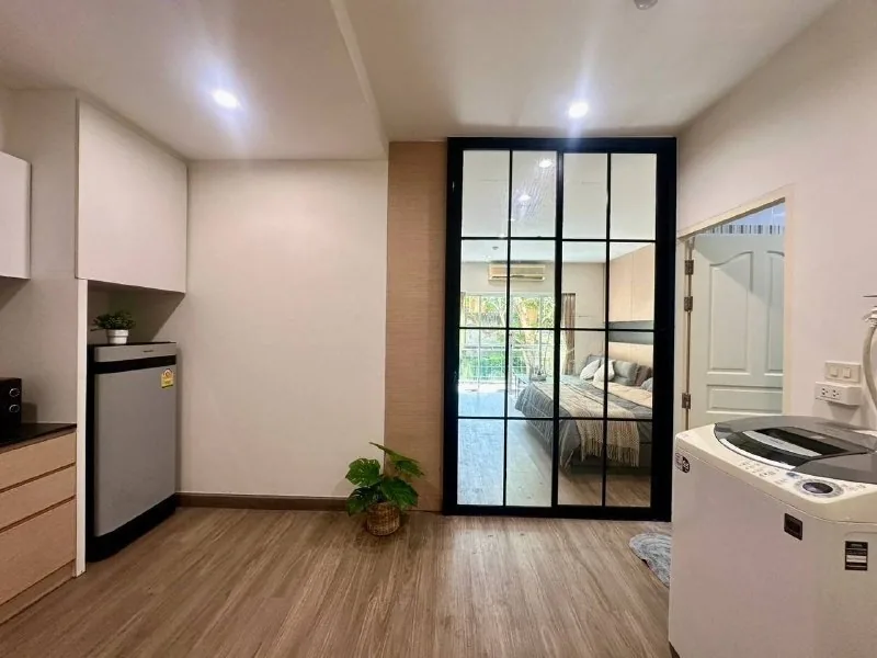 Rental listing photo in Thailand Rental listing photo in Thailand