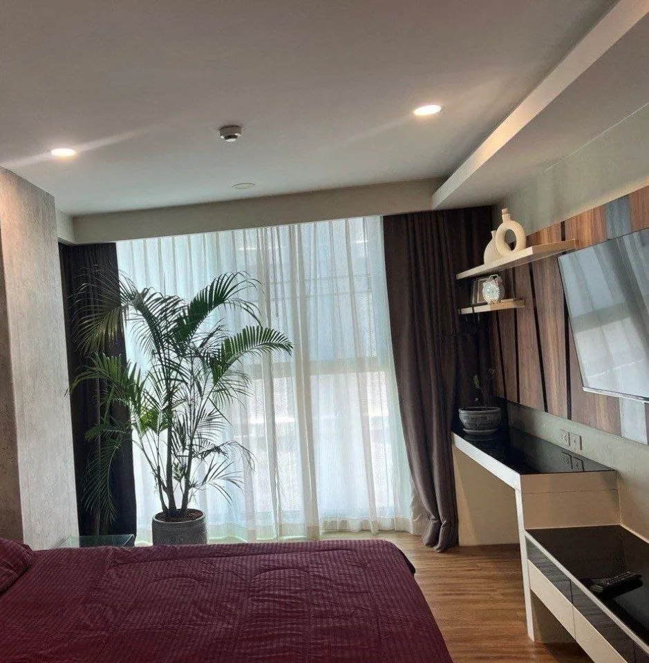 Rental listing photo in Thailand Rental listing photo in Thailand