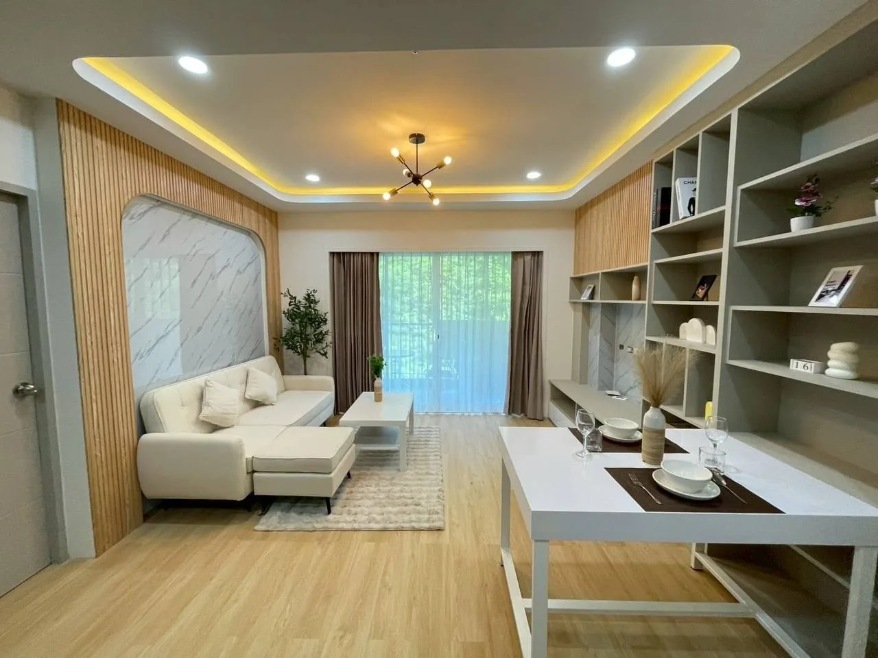 Rental listing photo in Thailand Rental listing photo in Thailand