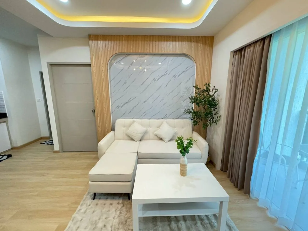 Rental listing photo in Thailand Rental listing photo in Thailand