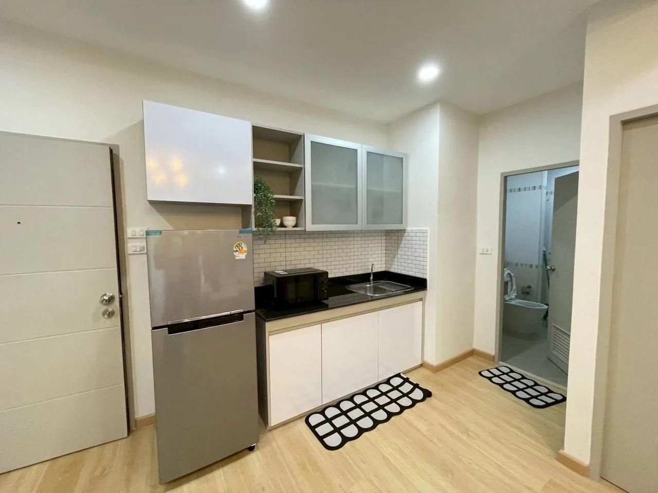 Rental listing photo in Thailand Rental listing photo in Thailand