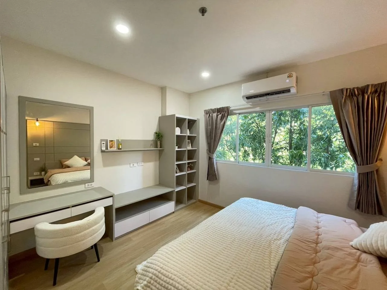 Rental listing photo in Thailand Rental listing photo in Thailand