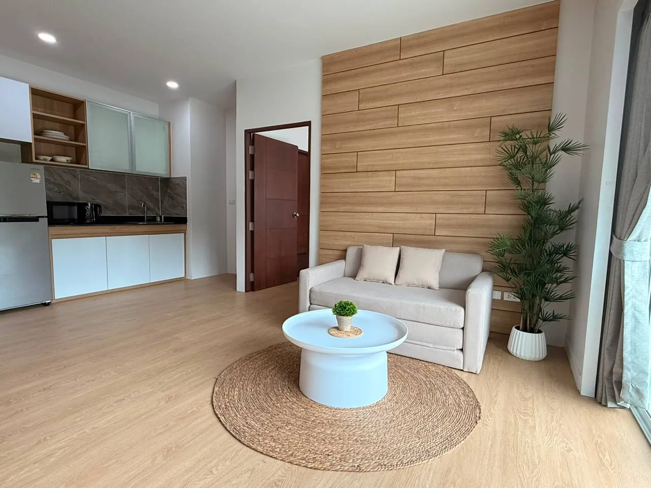 Rental listing photo in Thailand Rental listing photo in Thailand