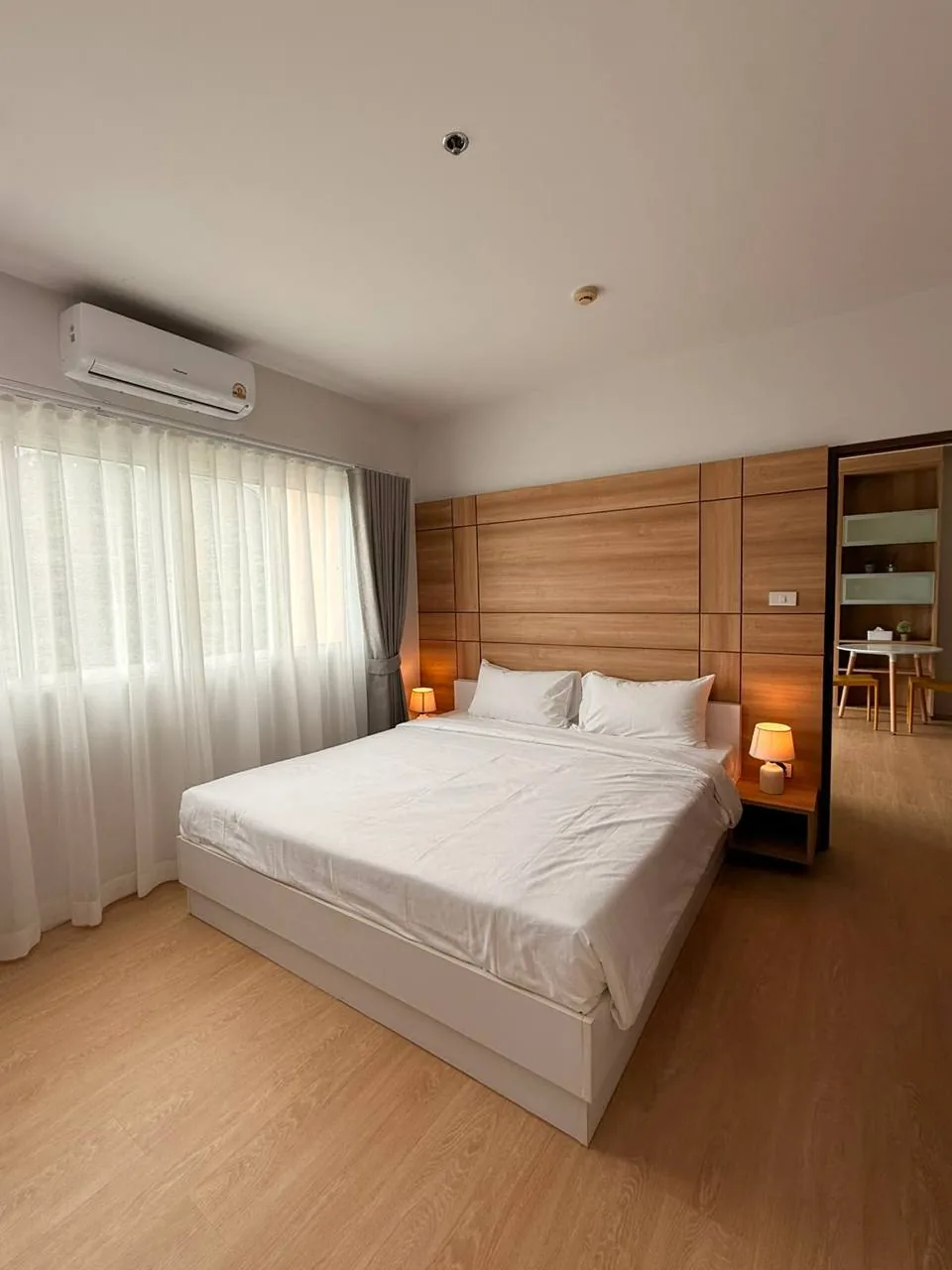Rental listing photo in Thailand Rental listing photo in Thailand