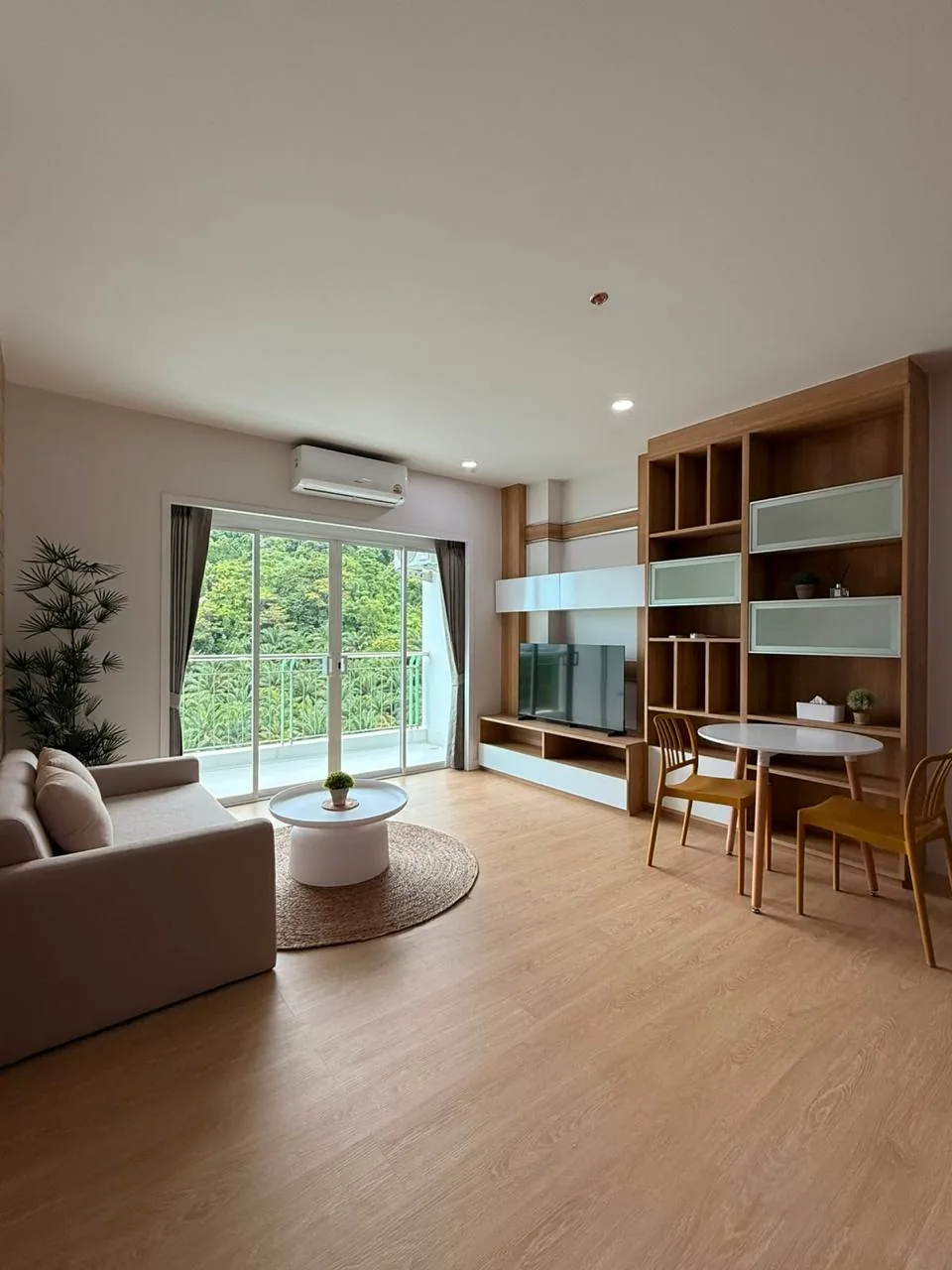 Rental listing photo in Thailand Rental listing photo in Thailand